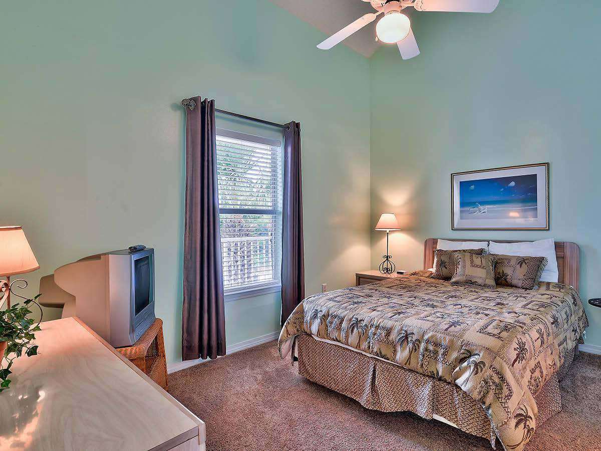 CARIBBEAN DUNES PH 1 - Residential