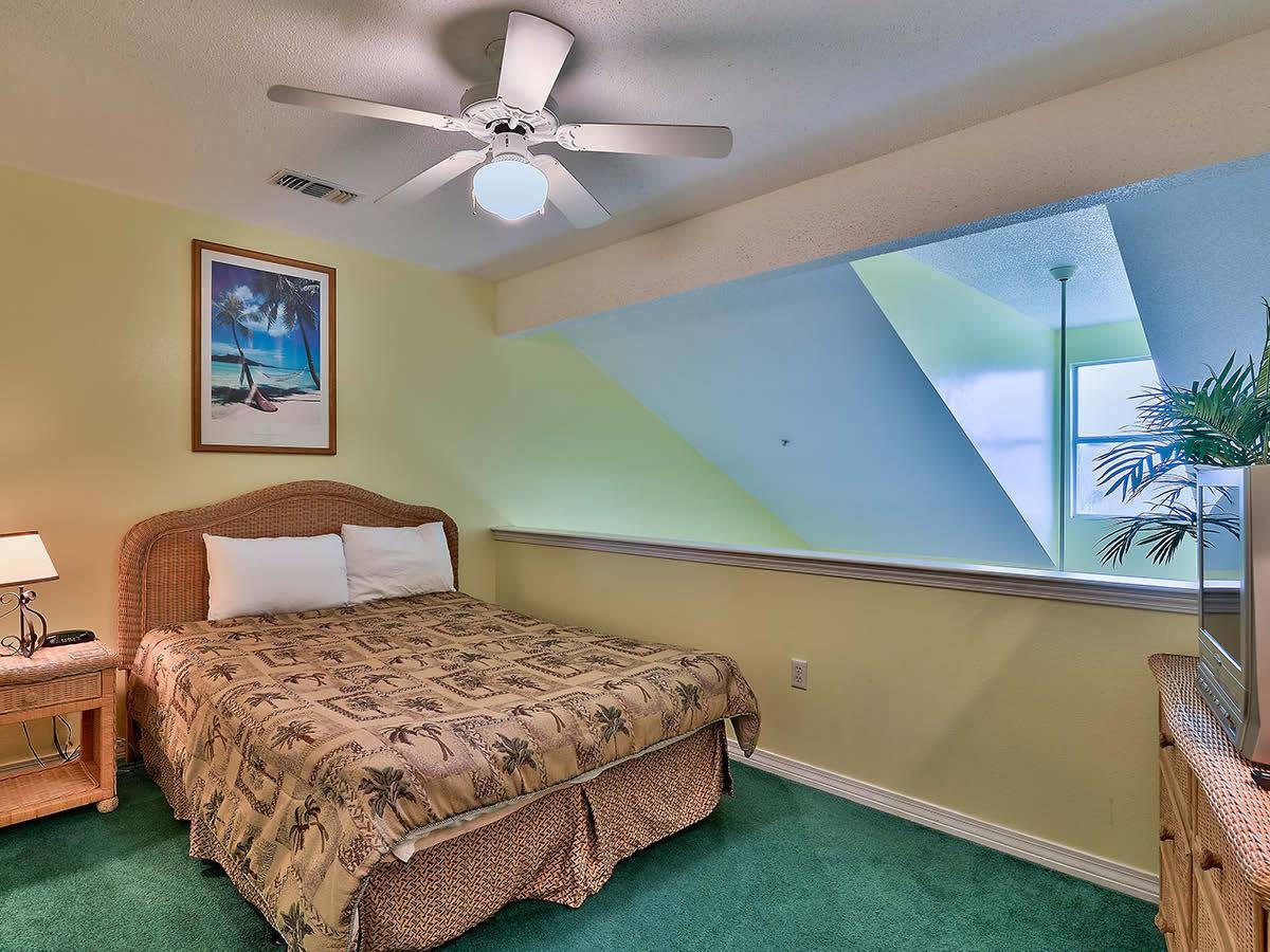 CARIBBEAN DUNES PH 1 - Residential