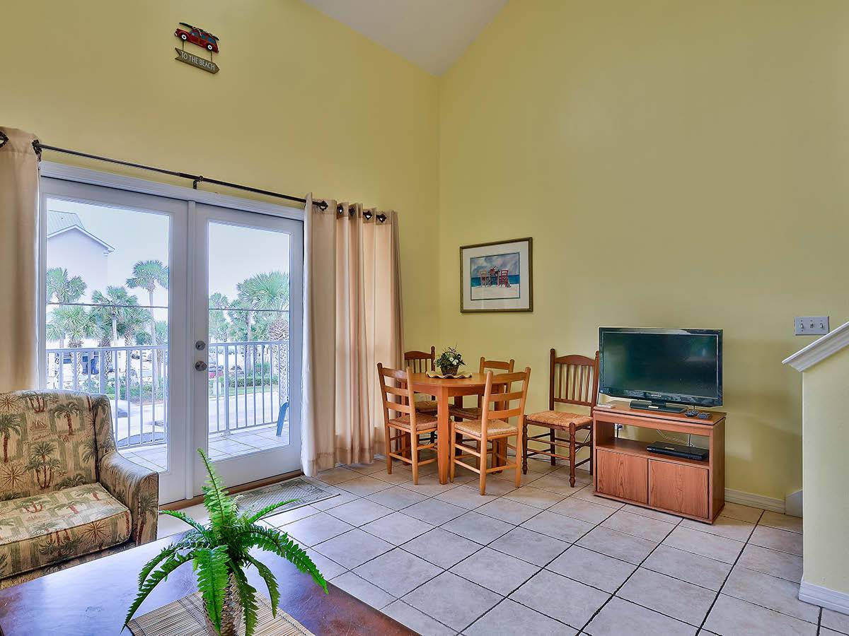 CARIBBEAN DUNES PH 1 - Residential