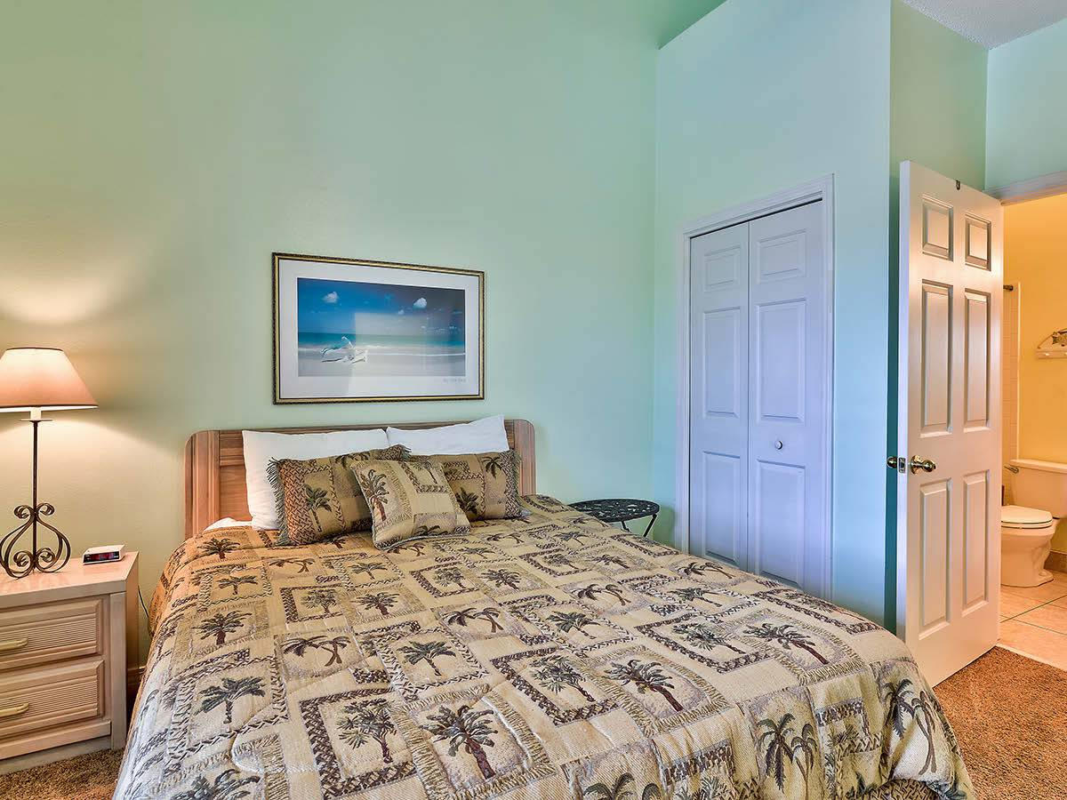 CARIBBEAN DUNES PH 1 - Residential