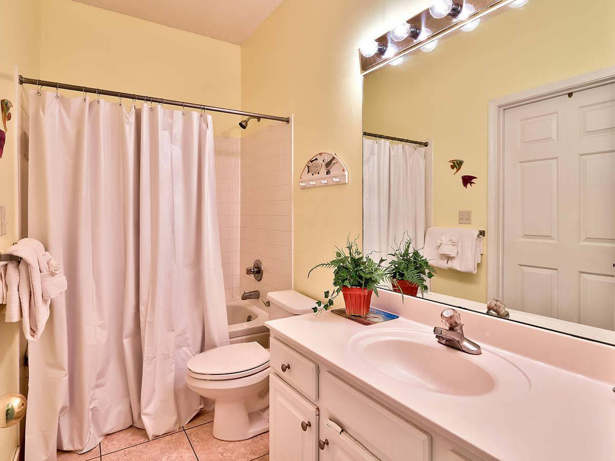 CARIBBEAN DUNES PH 1 - Residential