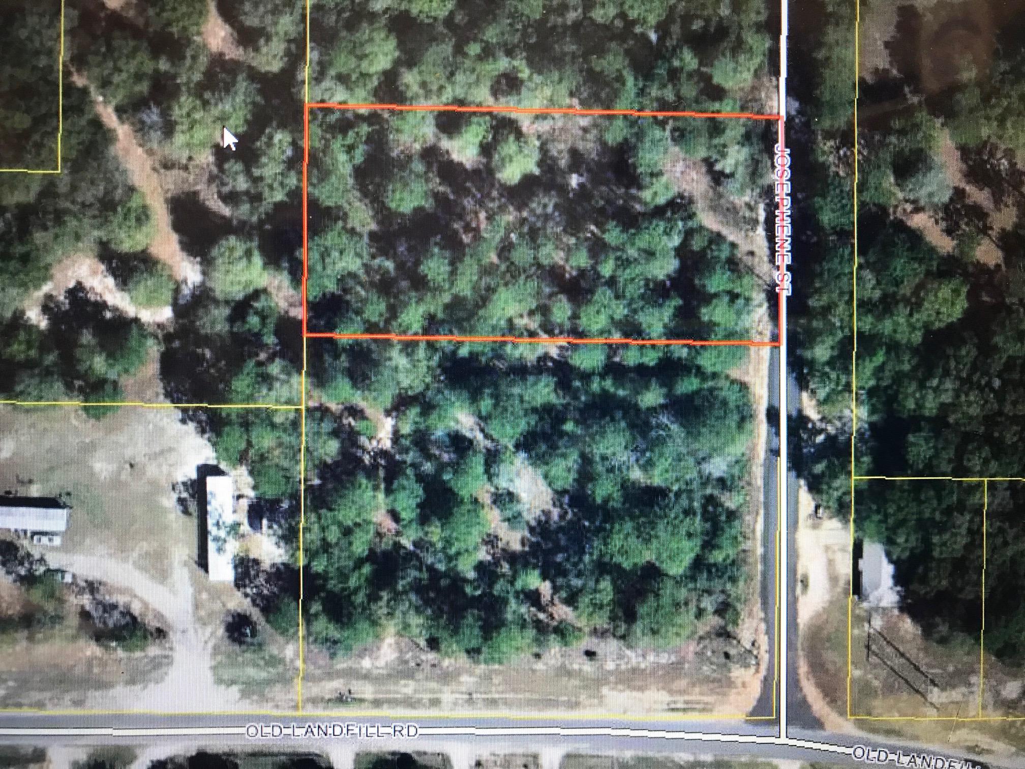 PLANTATIONS THE - Land