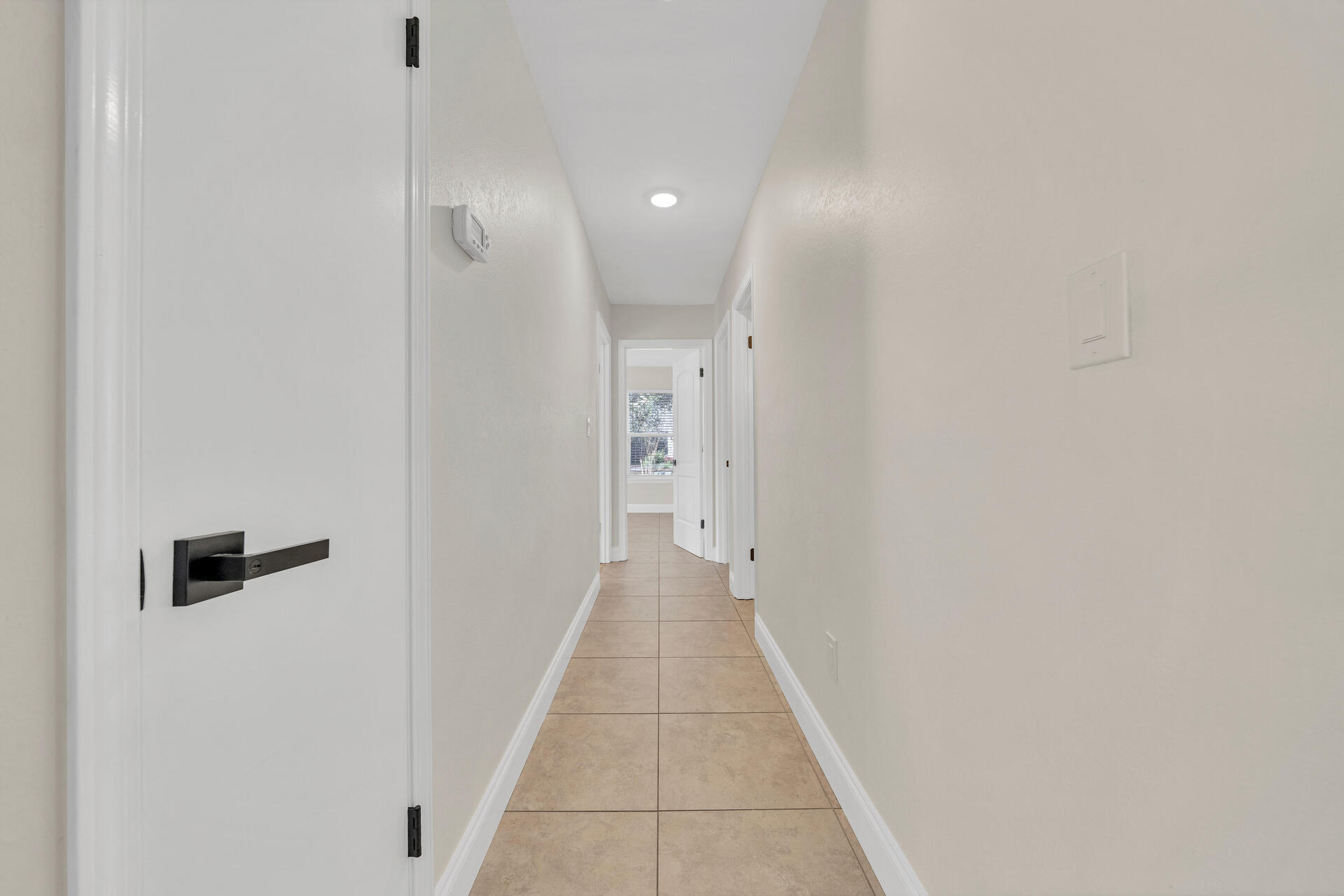 LAKE PIPPIN - Residential