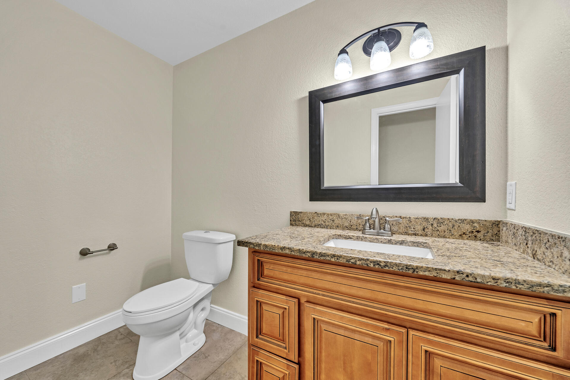 LAKE PIPPIN - Residential