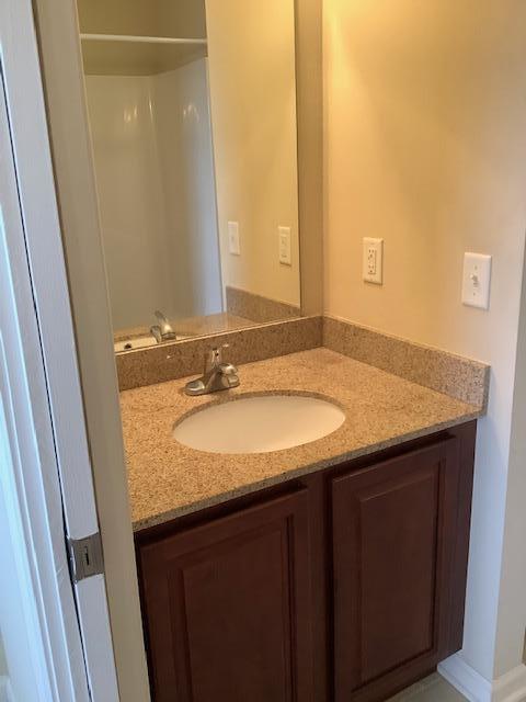 ARBOR LAKE PHASE 1 - Residential Lease