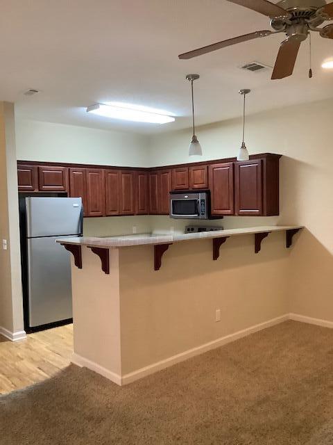 ARBOR LAKE PHASE 1 - Residential Lease