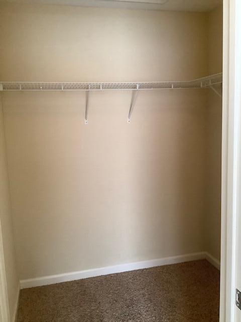 ARBOR LAKE PHASE 1 - Residential Lease