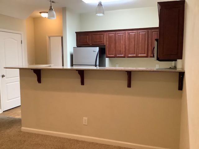 ARBOR LAKE PHASE 1 - Residential Lease