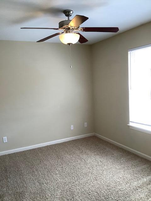 ARBOR LAKE PHASE 1 - Residential Lease