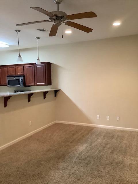 ARBOR LAKE PHASE 1 - Residential Lease