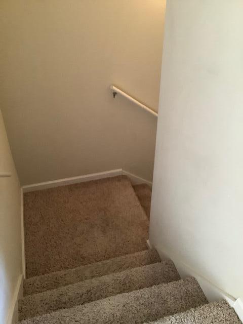 ARBOR LAKE PHASE 1 - Residential Lease