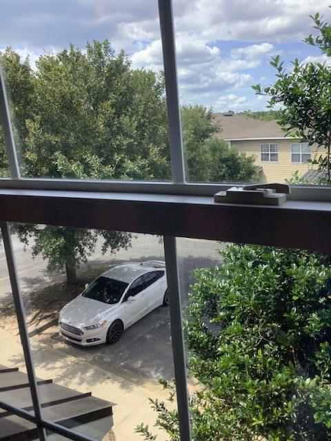 ARBOR LAKE PHASE 1 - Residential Lease