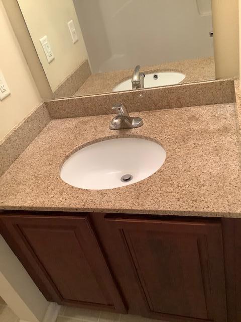 ARBOR LAKE PHASE 1 - Residential Lease