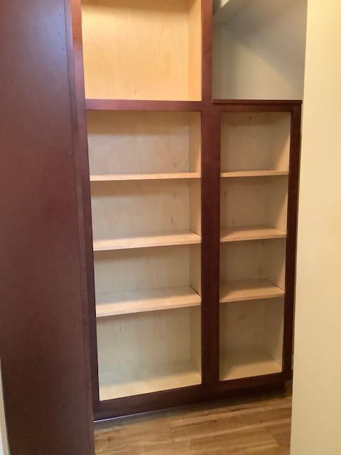 ARBOR LAKE PHASE 1 - Residential Lease