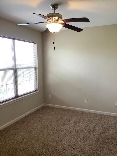 ARBOR LAKE PHASE 1 - Residential Lease