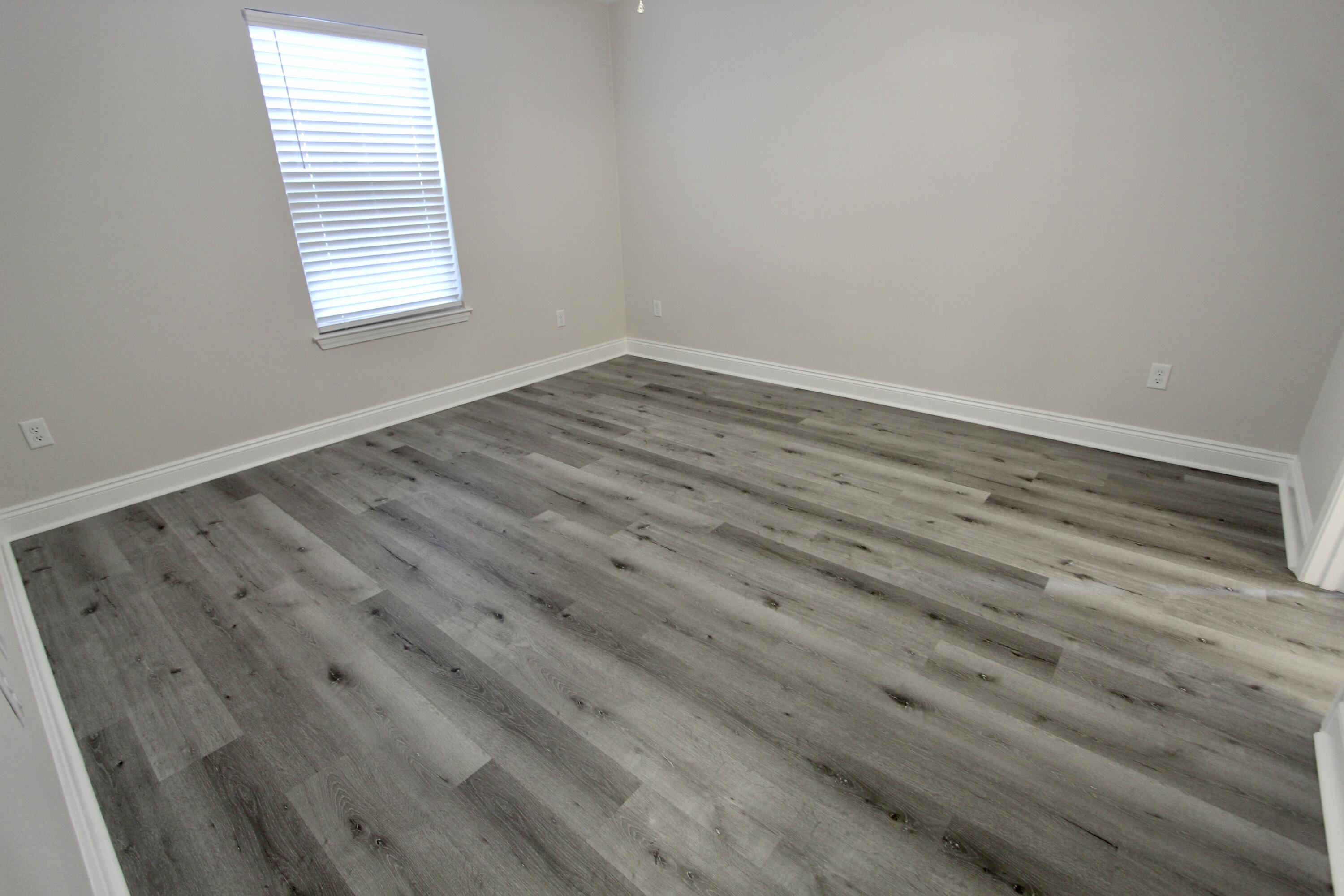 Holley Grove - Residential Lease