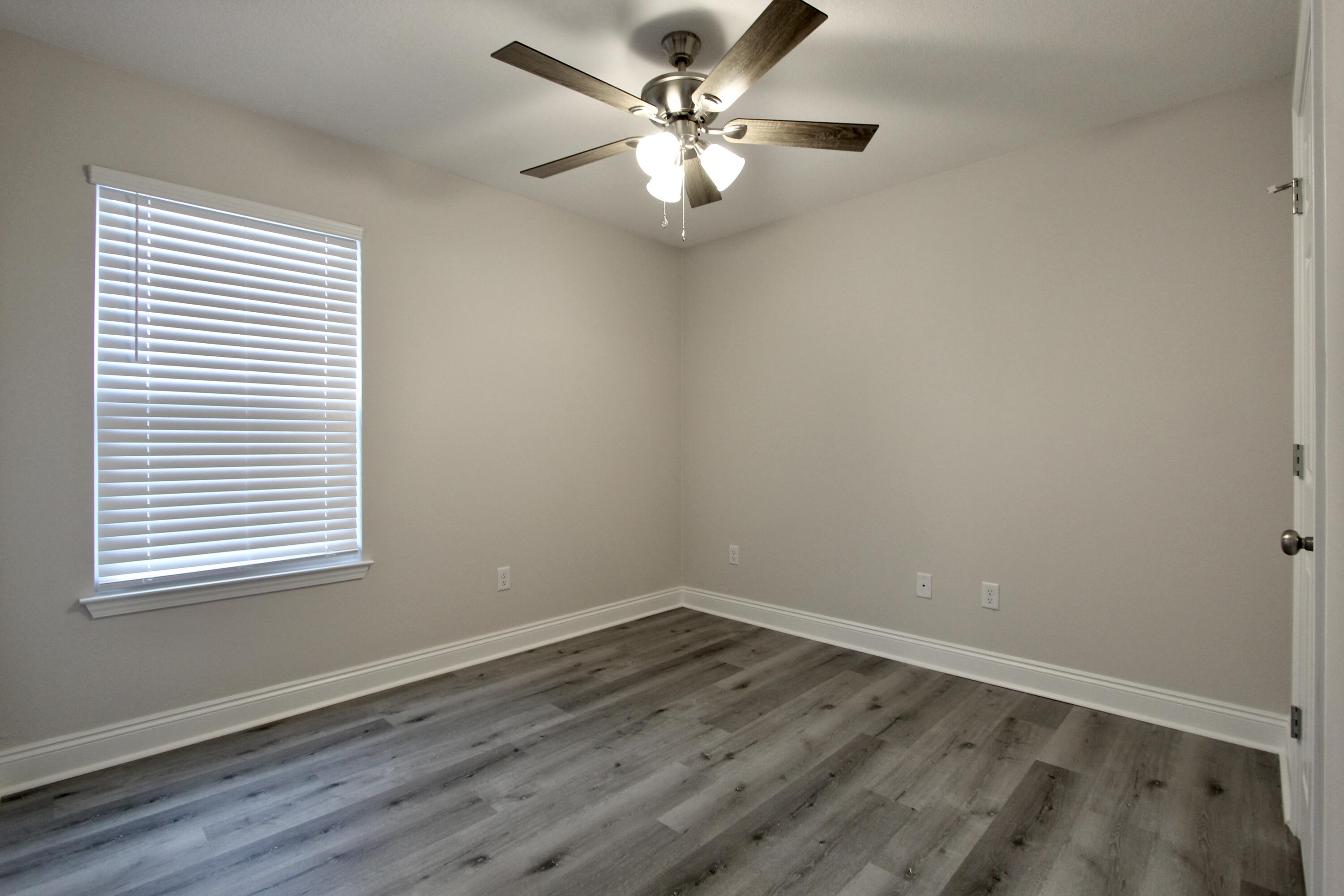 Holley Grove - Residential Lease