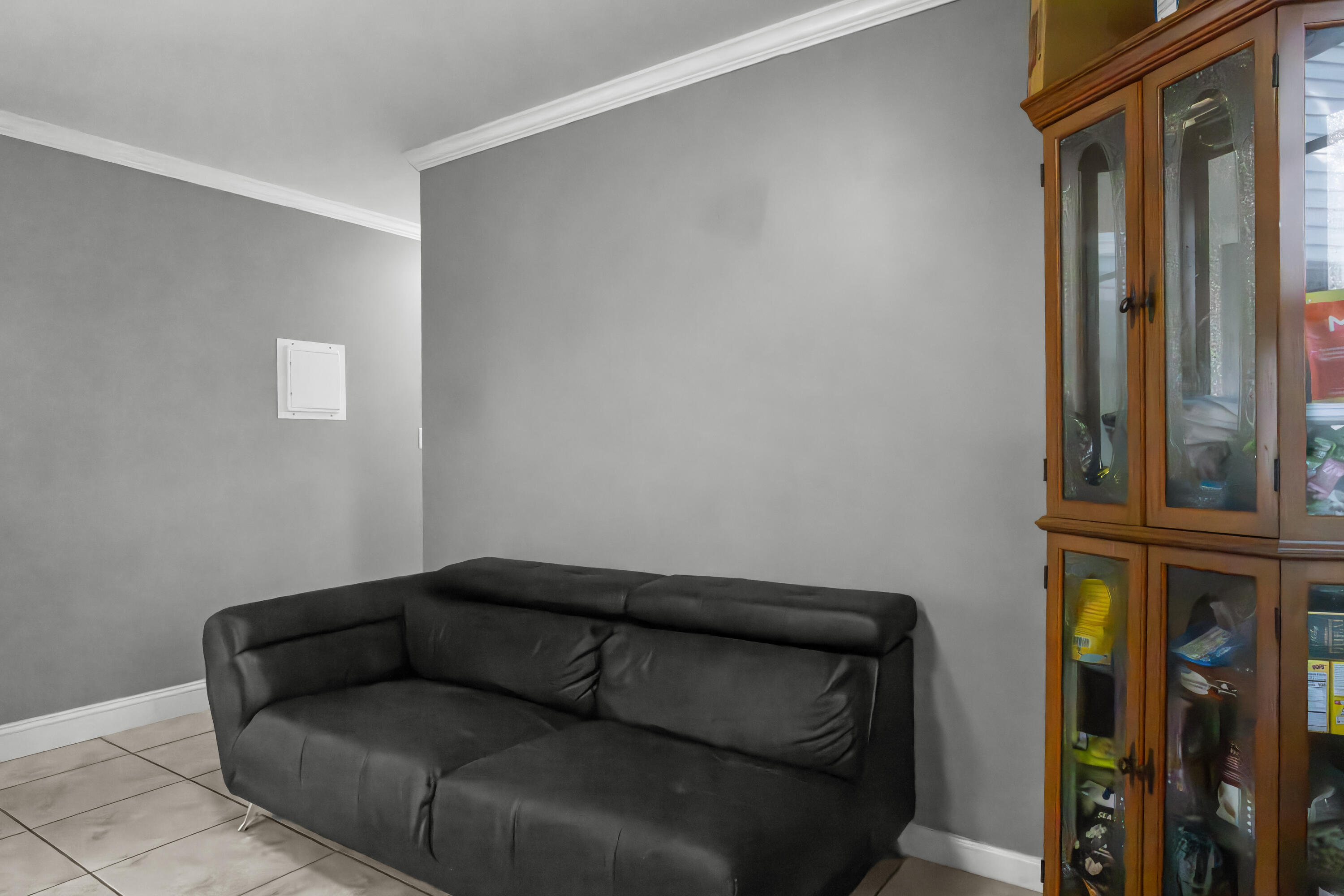 MIDPINES - Residential