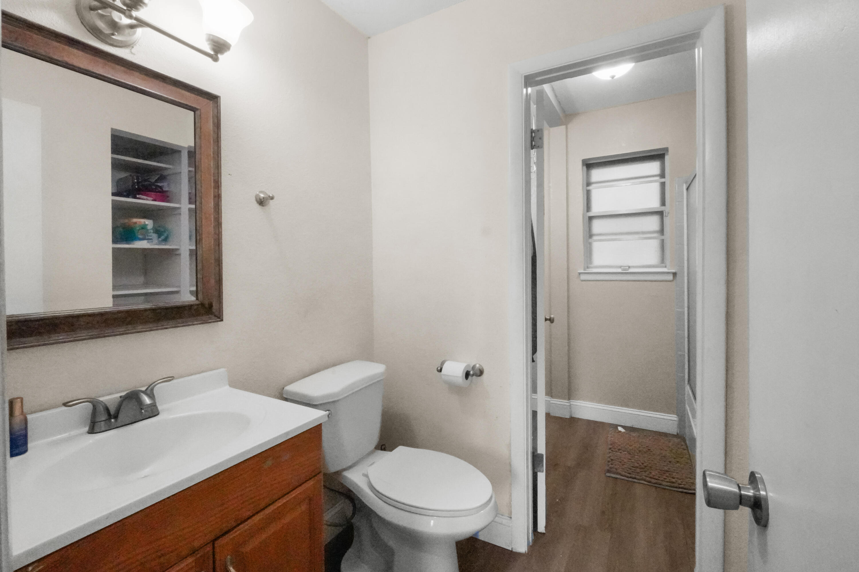 MIDPINES - Residential