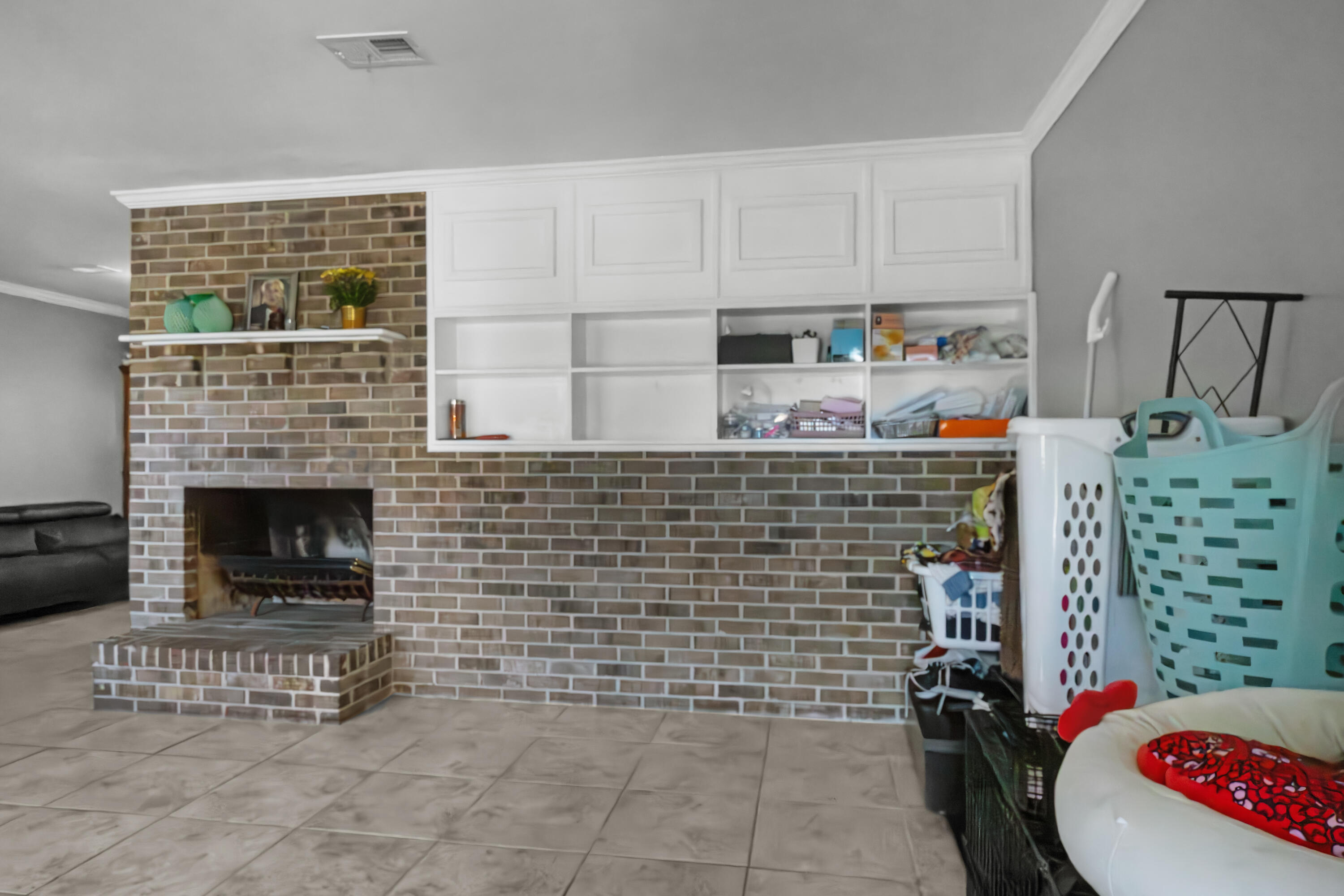 MIDPINES - Residential