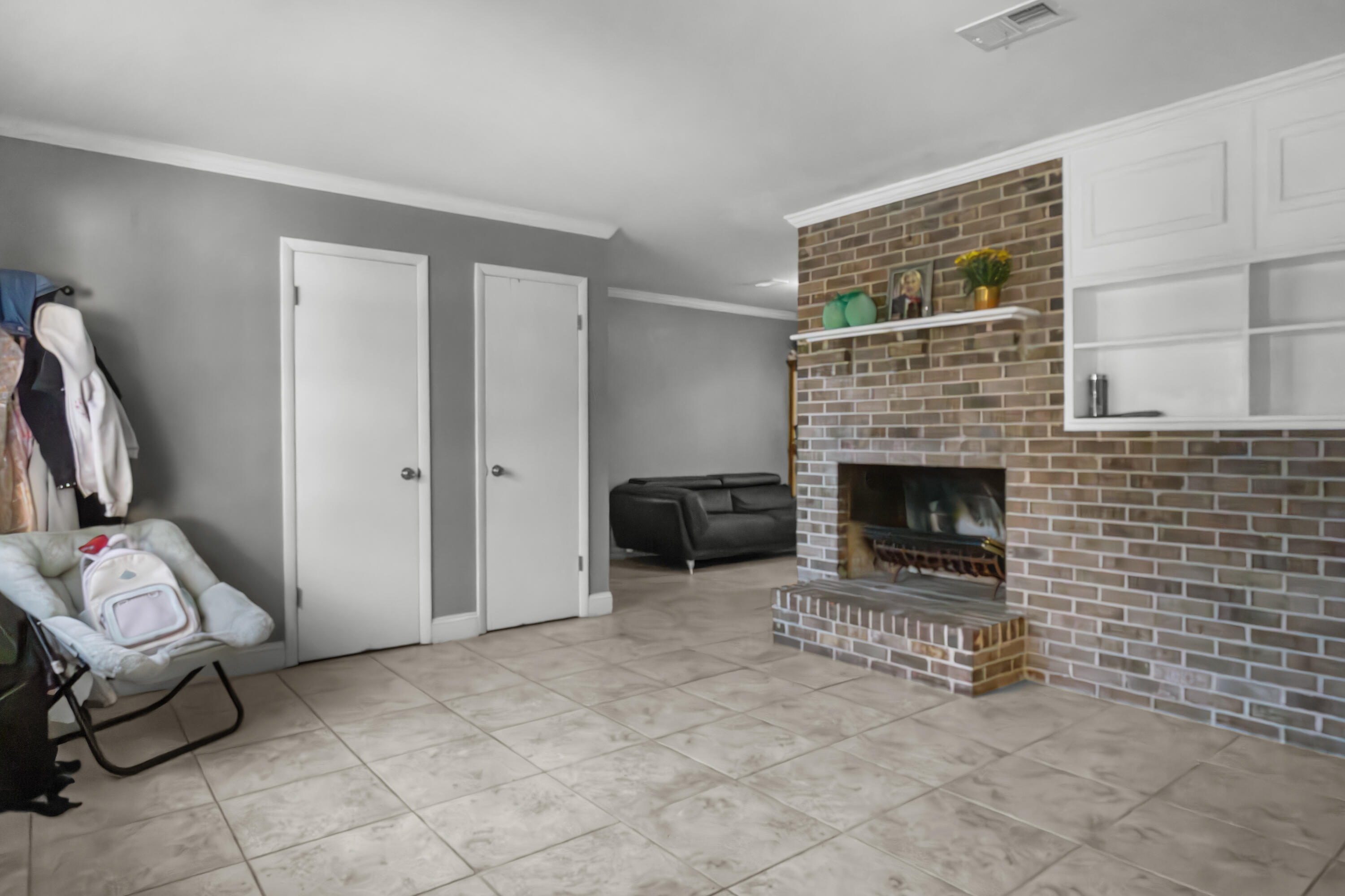 MIDPINES - Residential