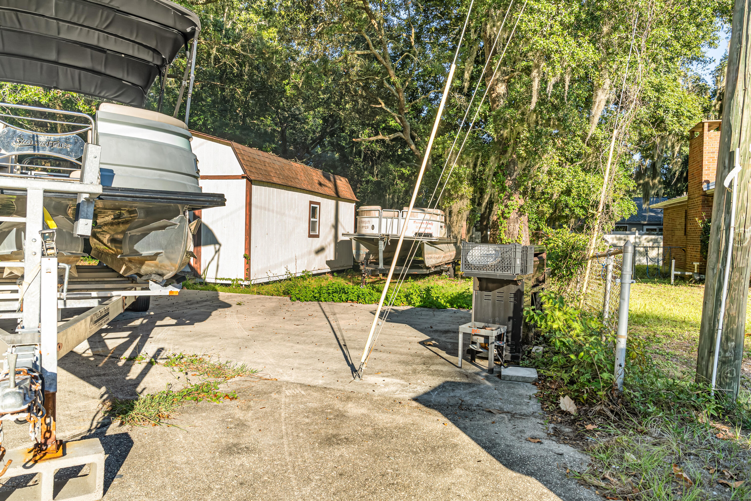 MIDPINES - Residential