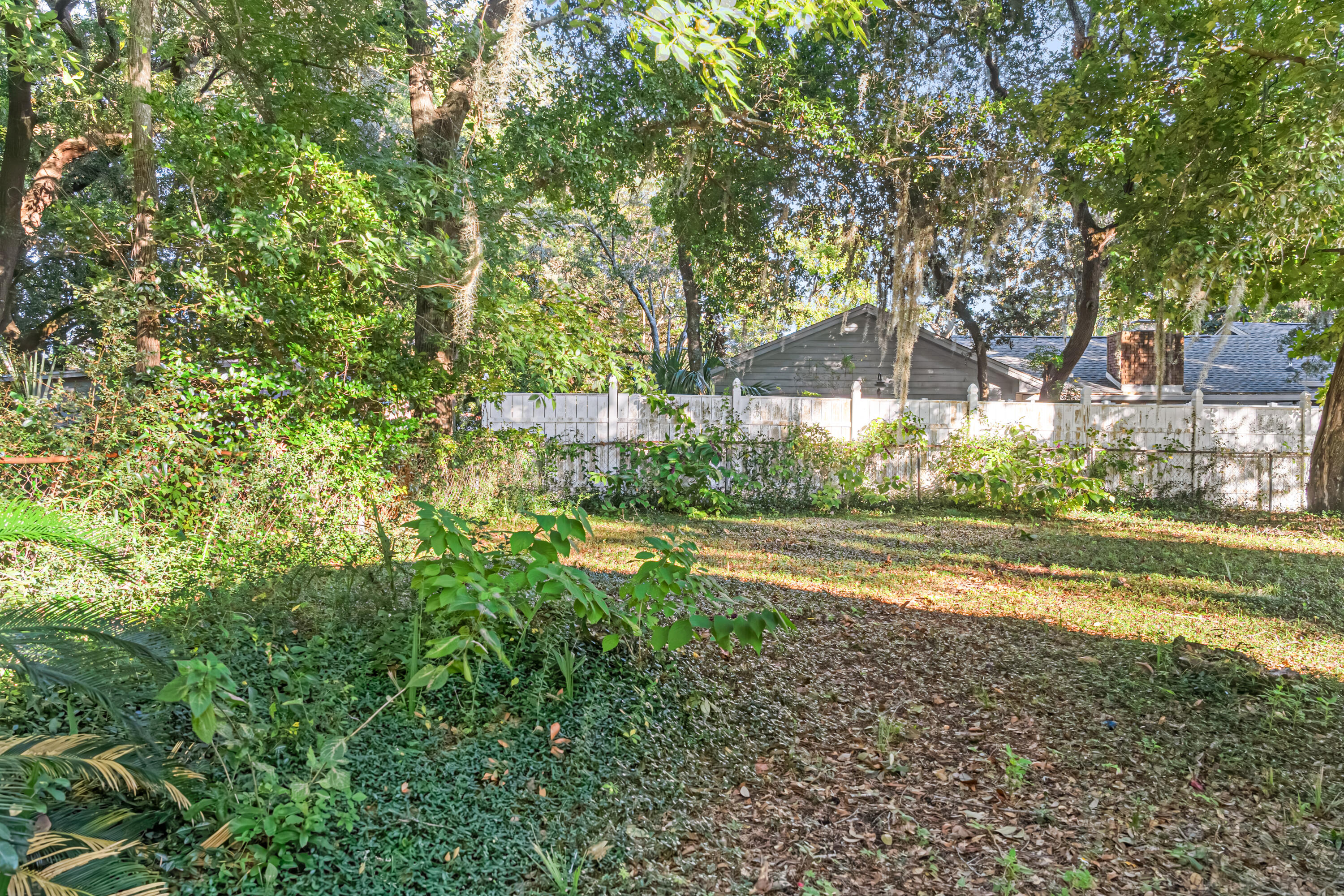 MIDPINES - Residential