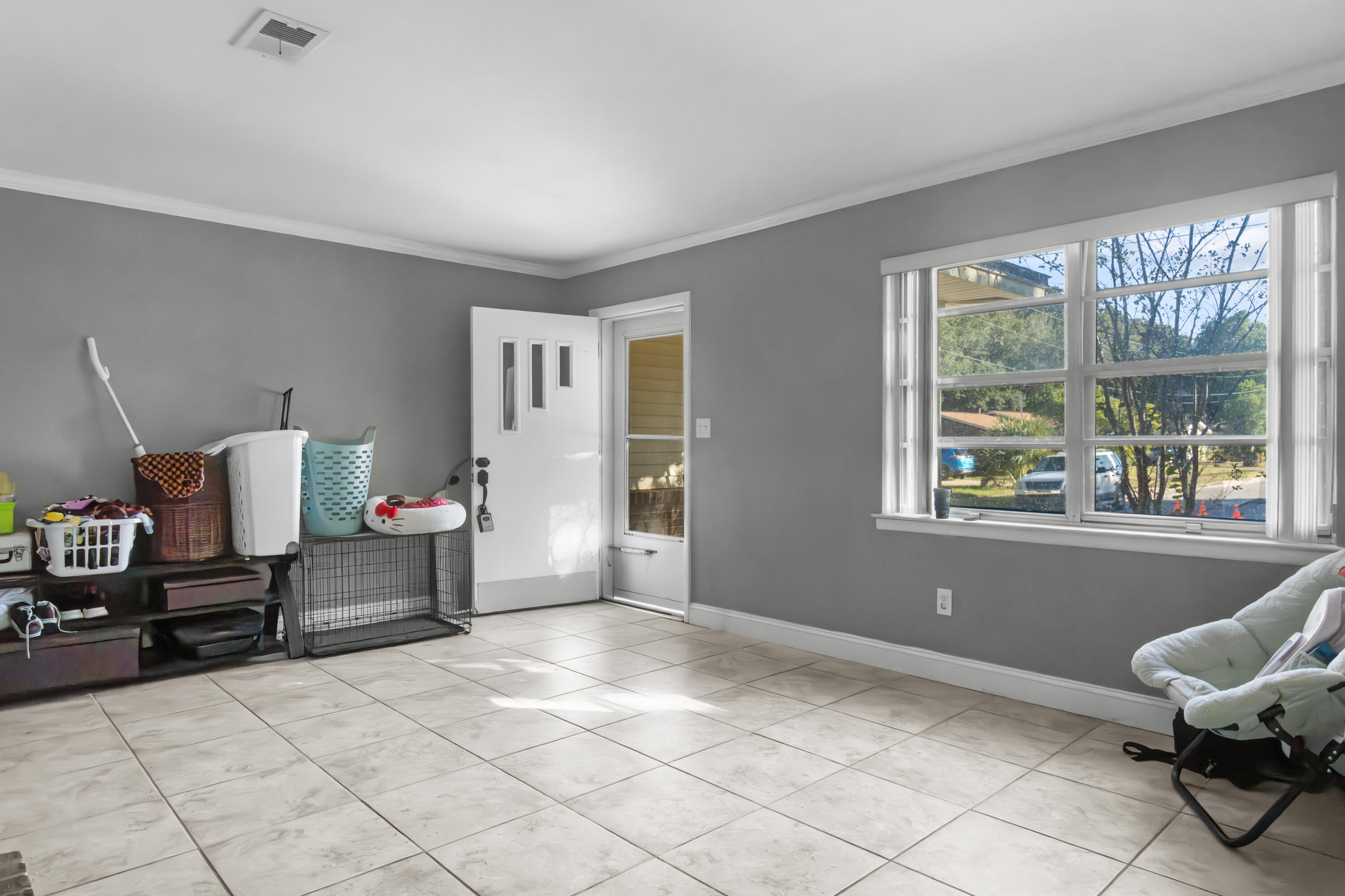 MIDPINES - Residential