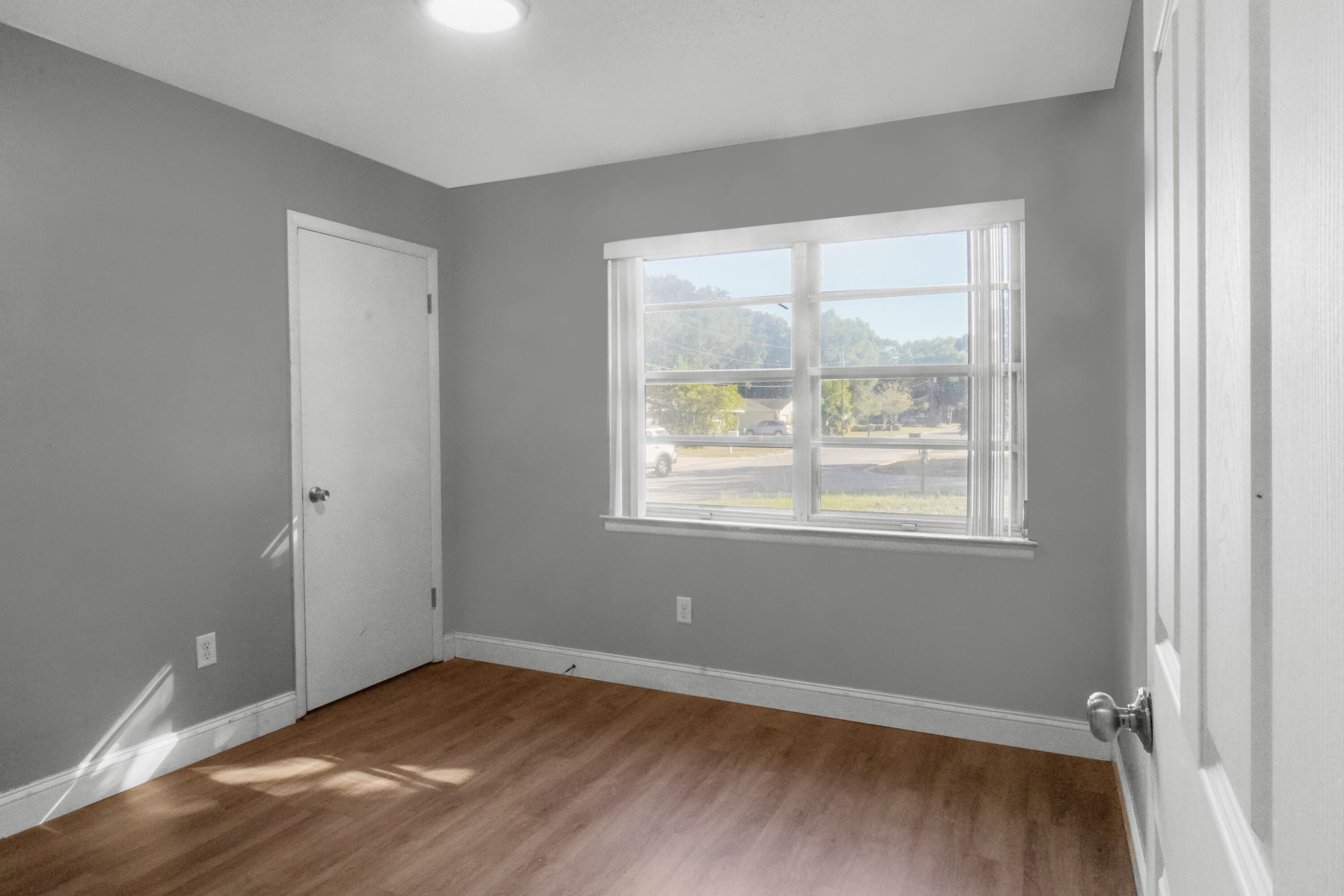 MIDPINES - Residential