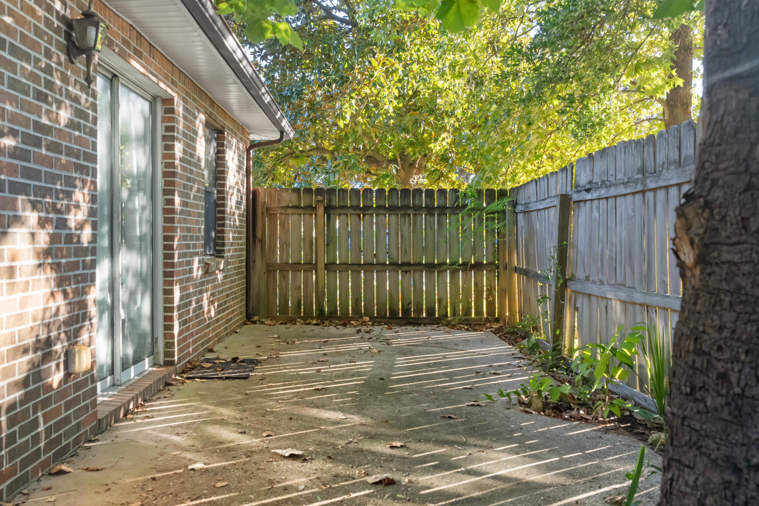 MIDPINES - Residential