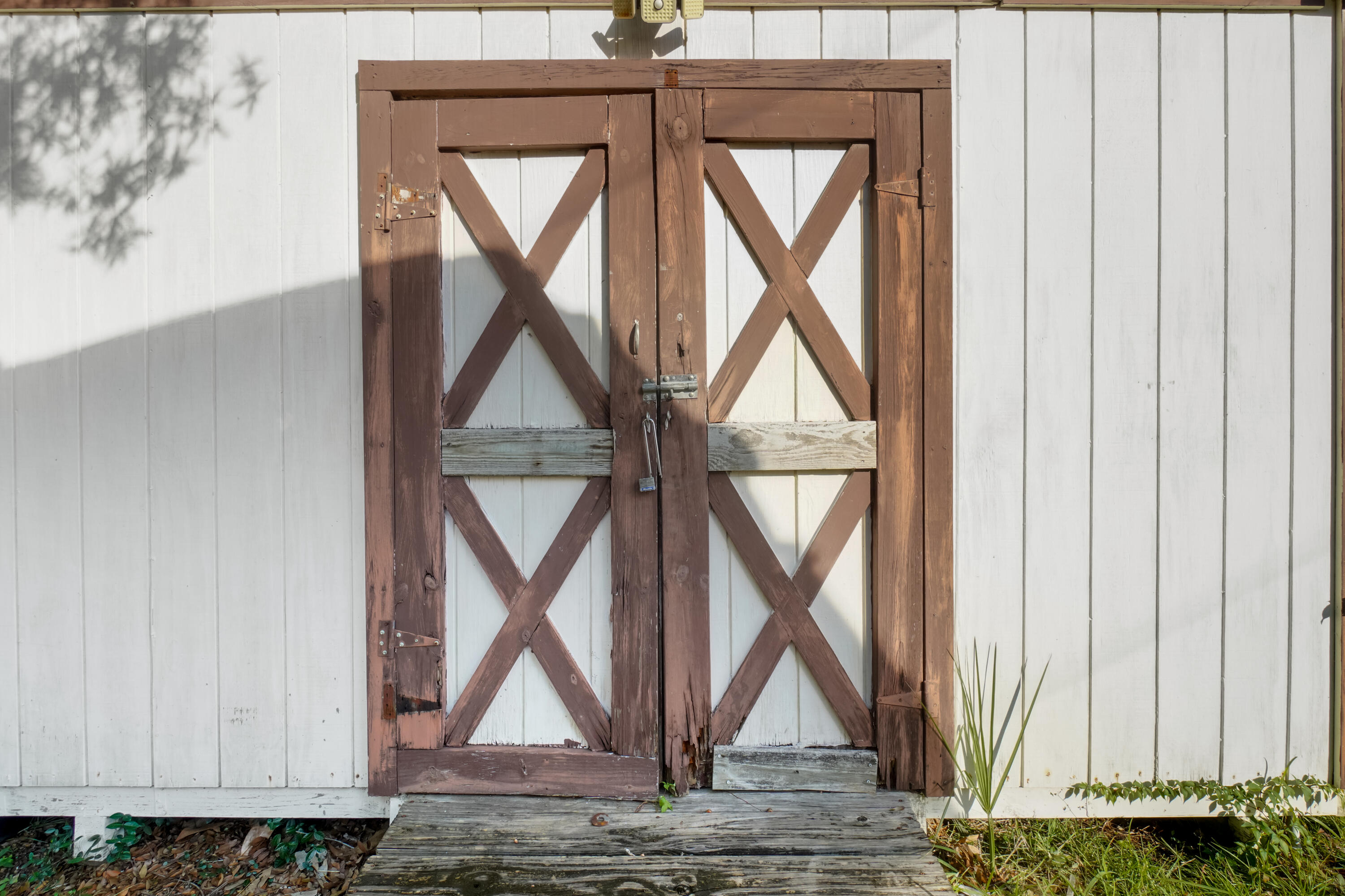 MIDPINES - Residential