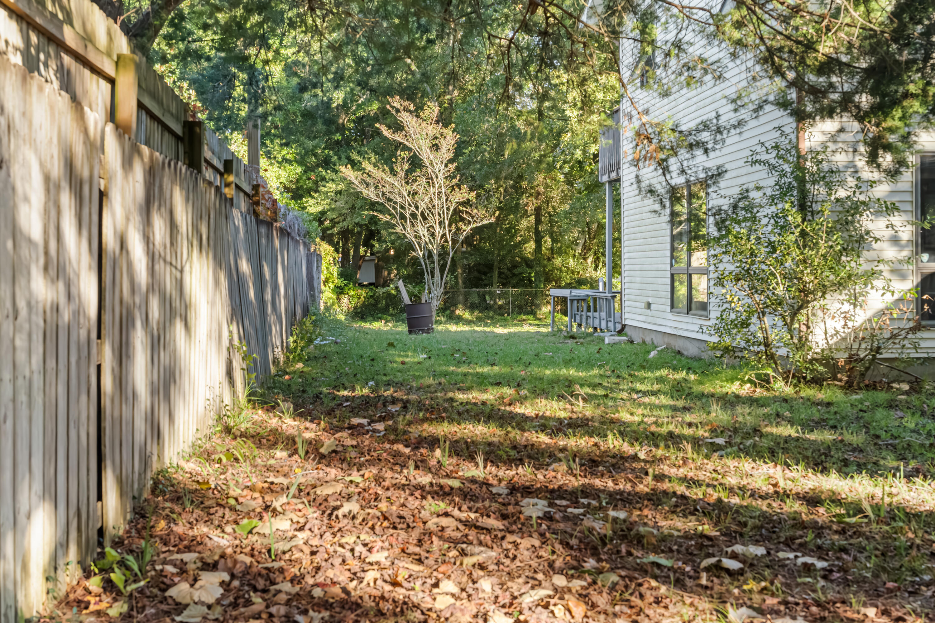 MIDPINES - Residential