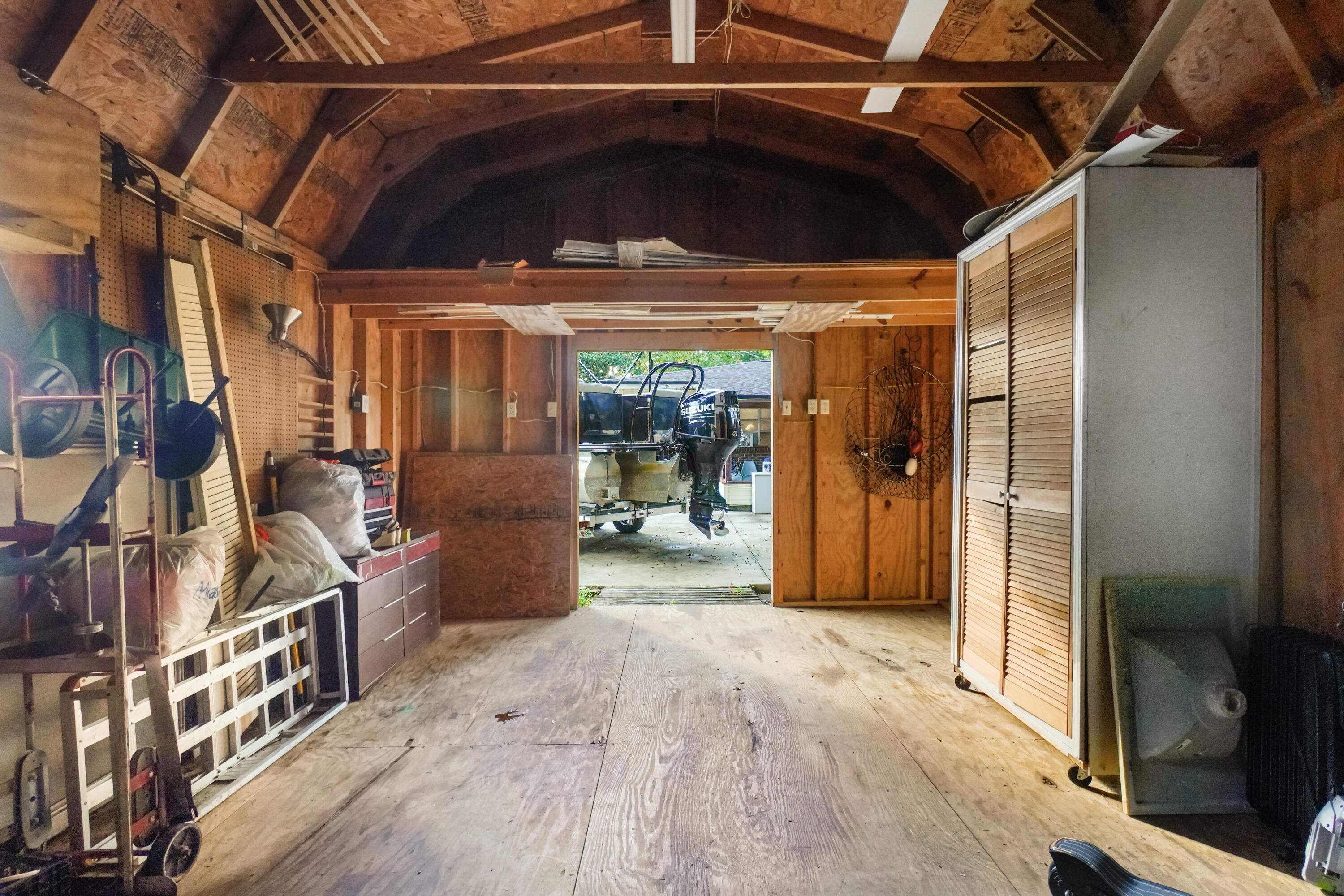 MIDPINES - Residential