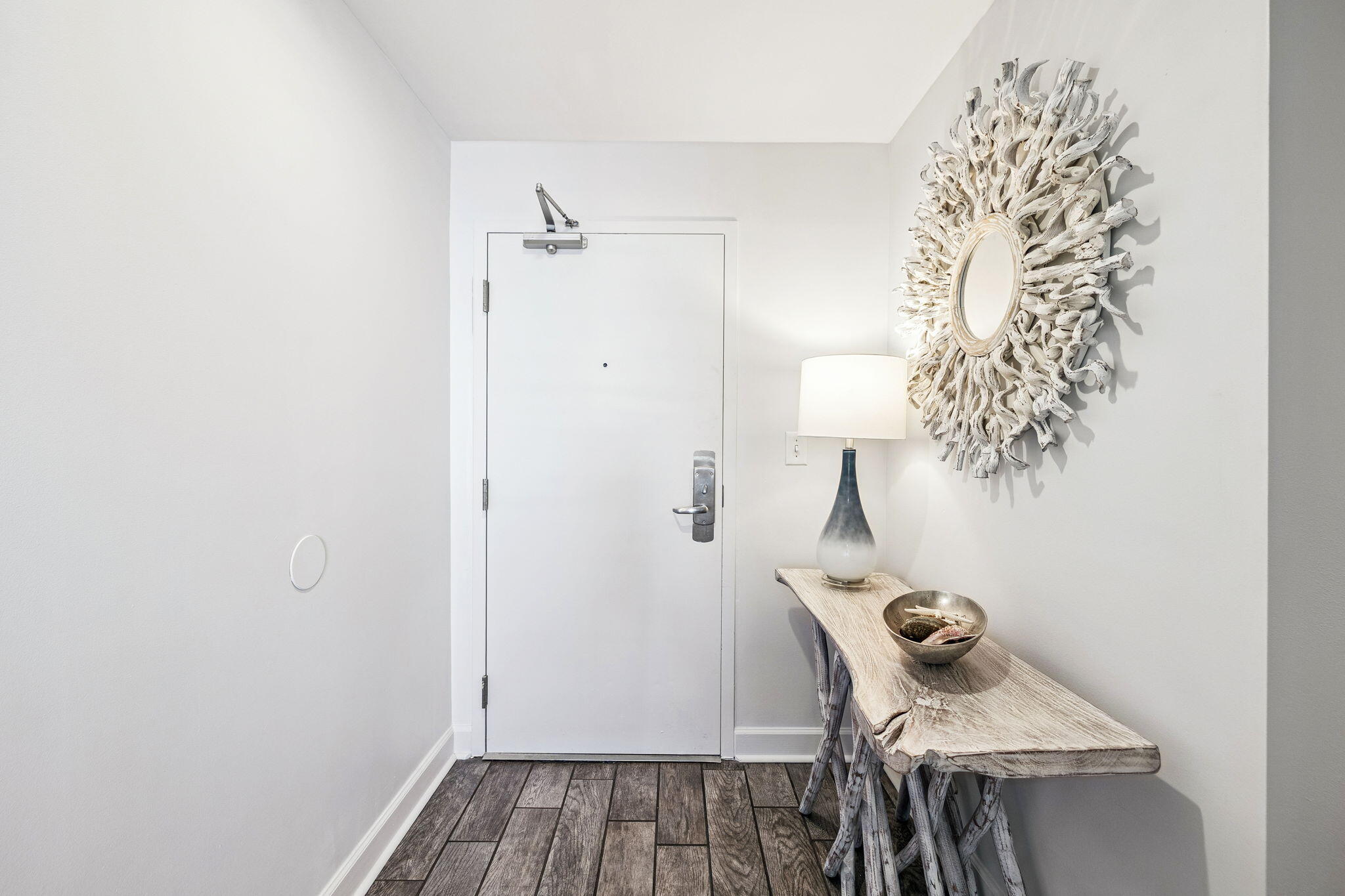 17729 Front Beach Road UNIT 1402E