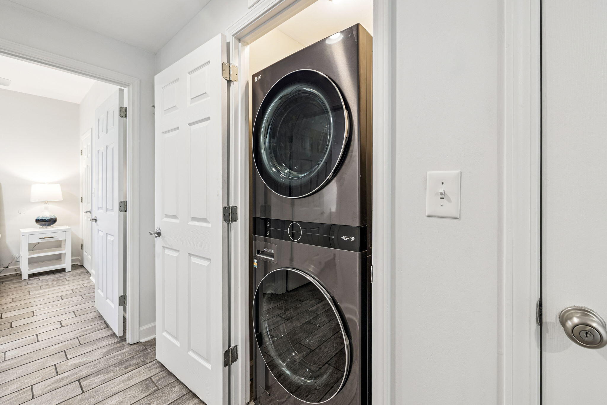 17729 Front Beach Road UNIT 1402E