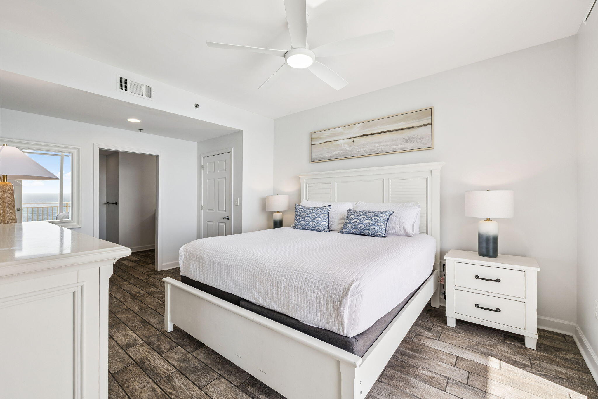 SPLASH, A STERLING RESORT - Residential