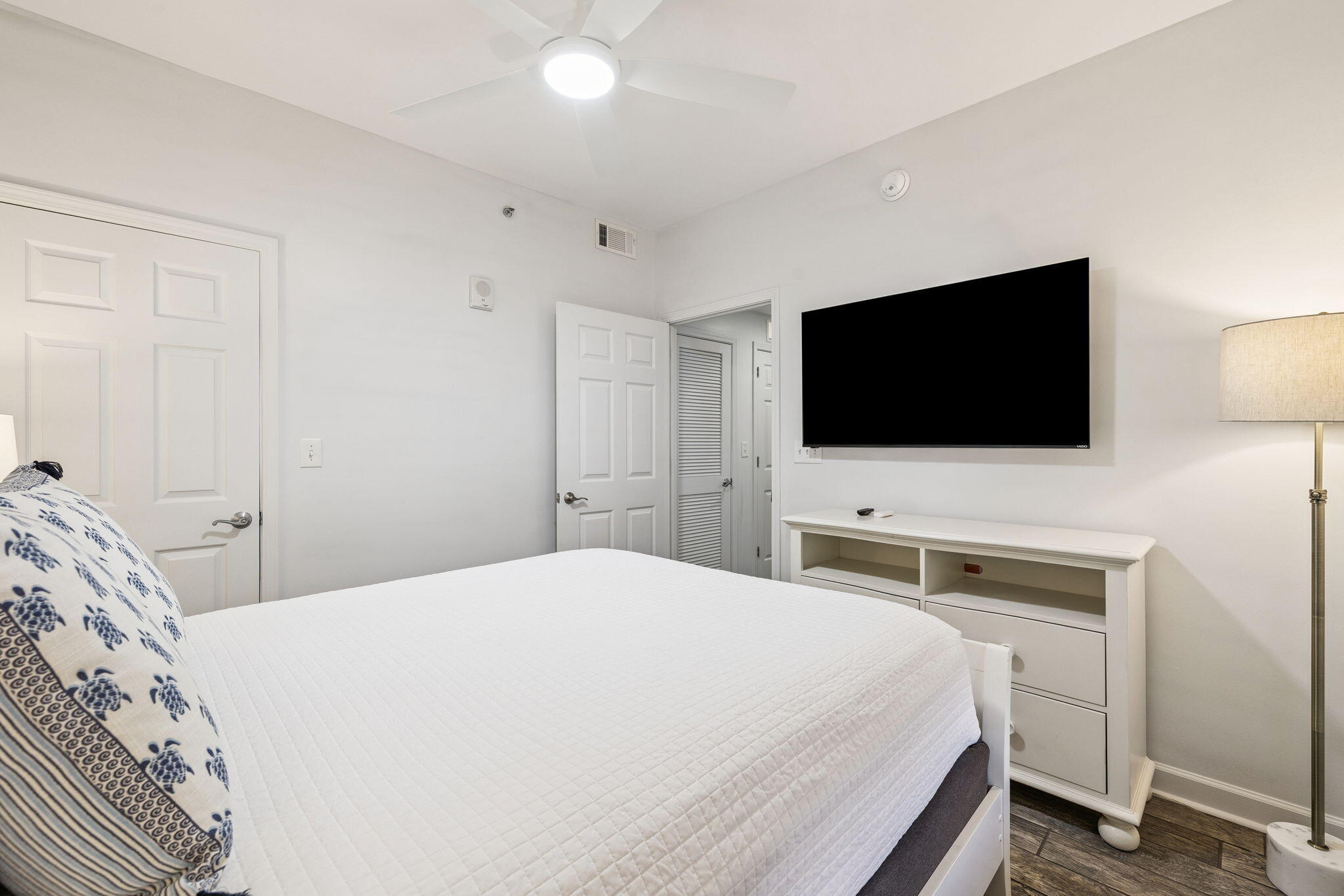 SPLASH, A STERLING RESORT - Residential