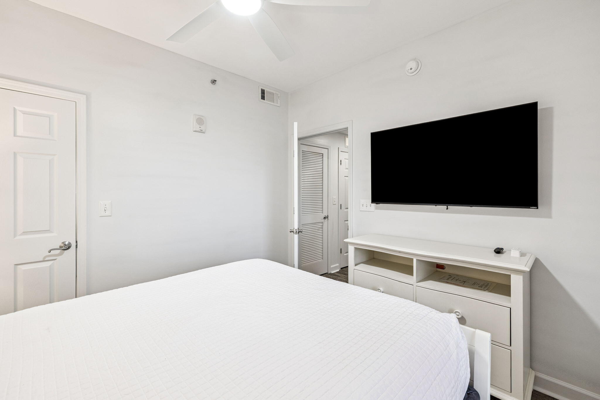 SPLASH, A STERLING RESORT - Residential