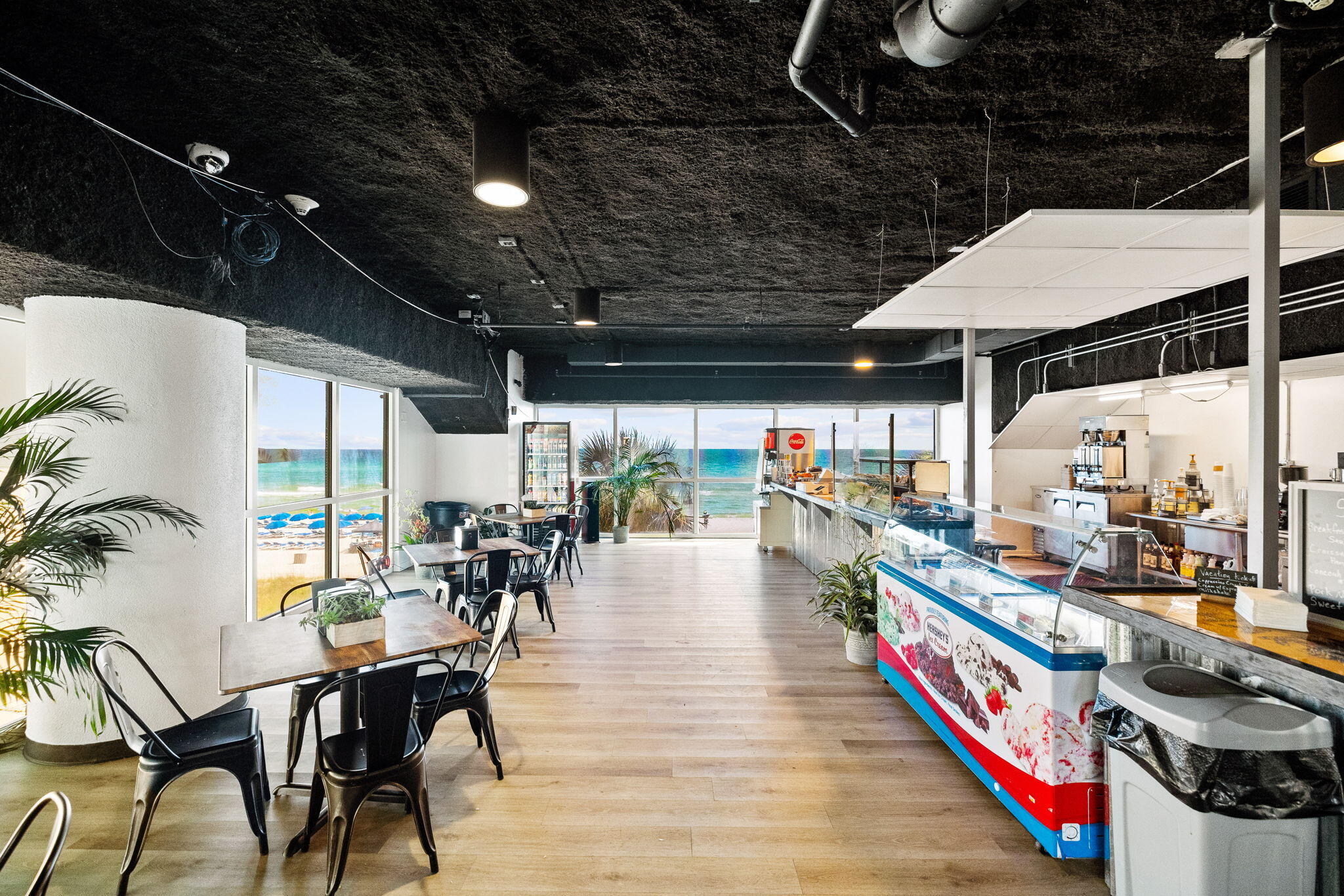 SPLASH, A STERLING RESORT - Residential