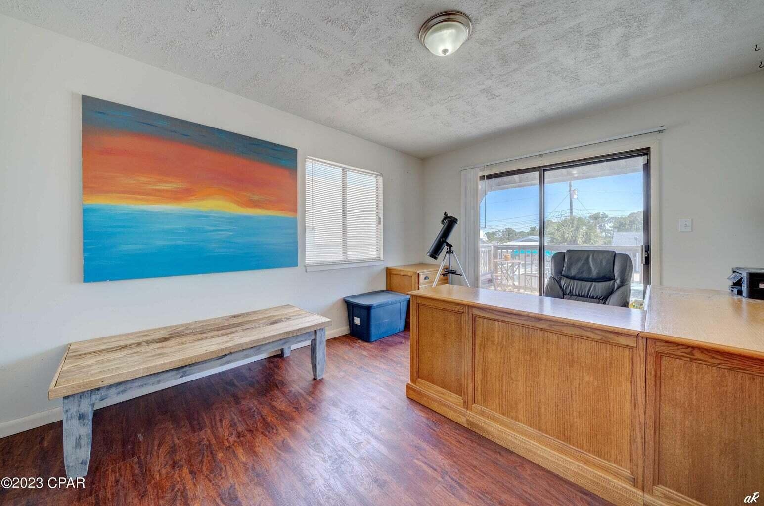 HOLIDAY BEACH UNIT 14 - Residential