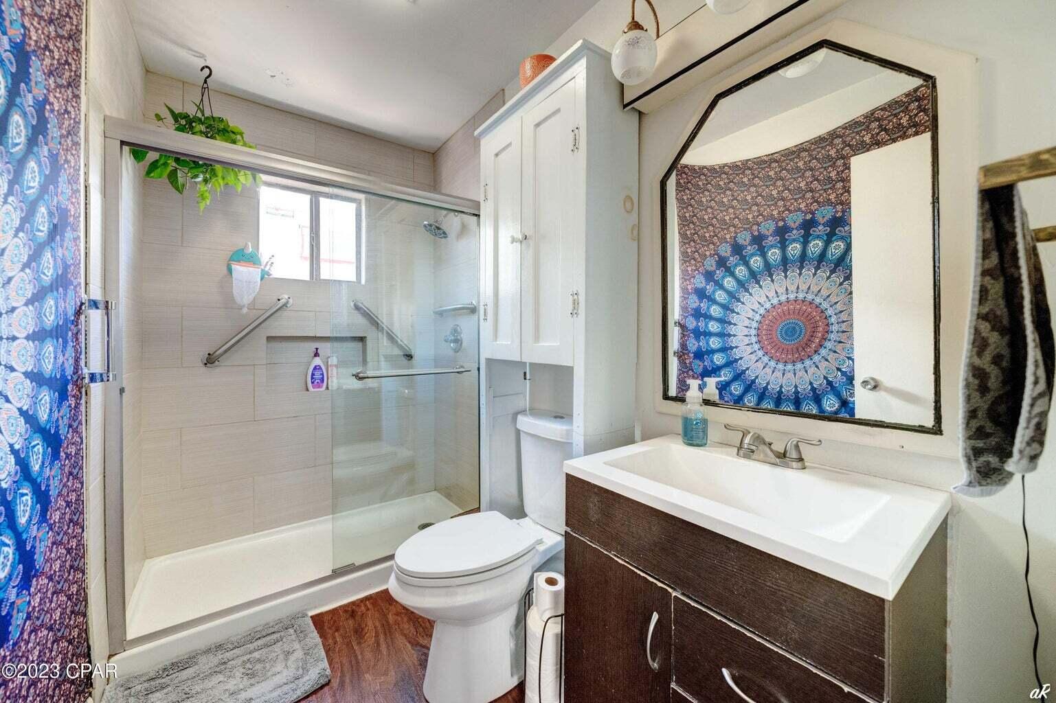 HOLIDAY BEACH UNIT 14 - Residential