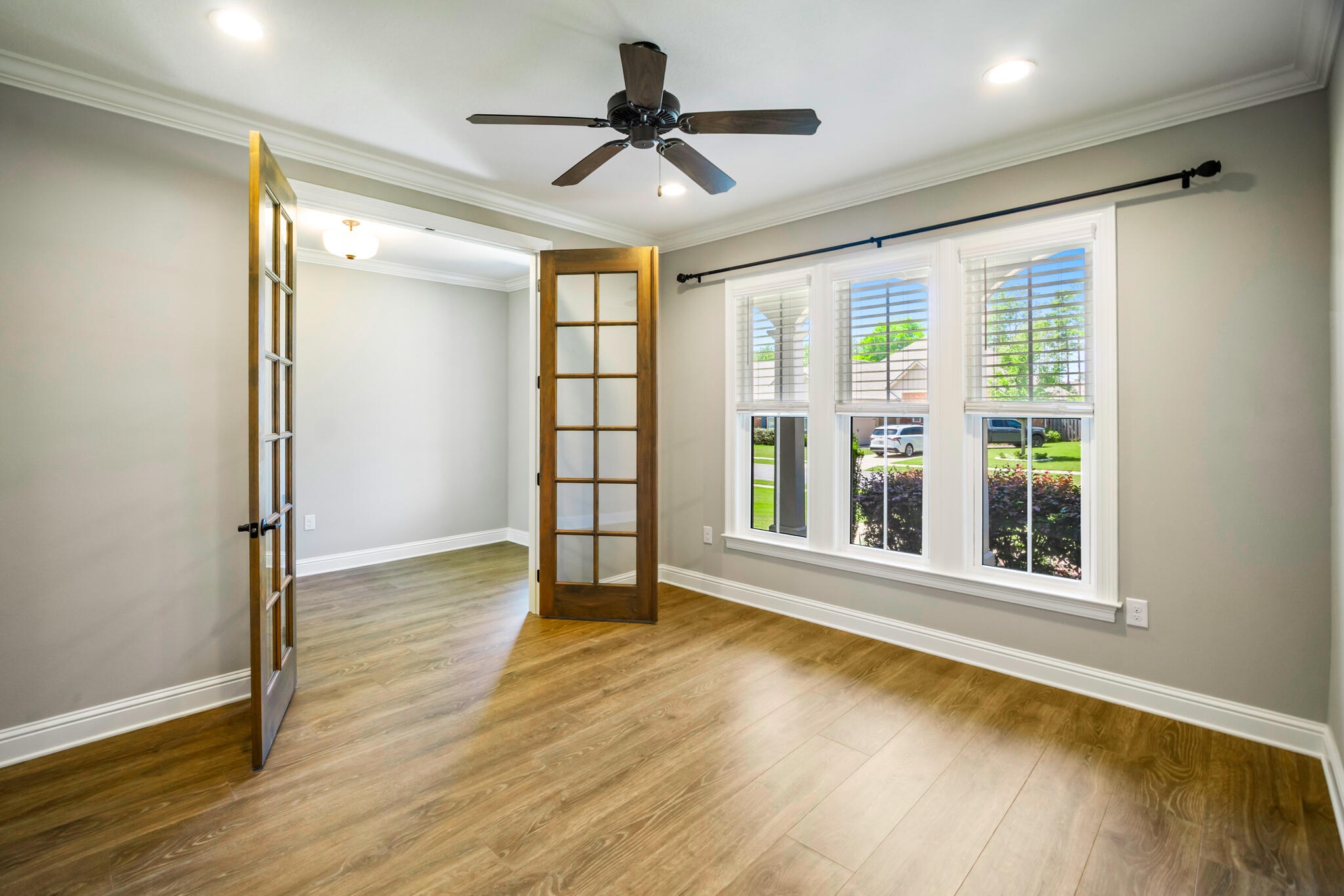 Meadows/Hammock Bay Ph 2 - Residential