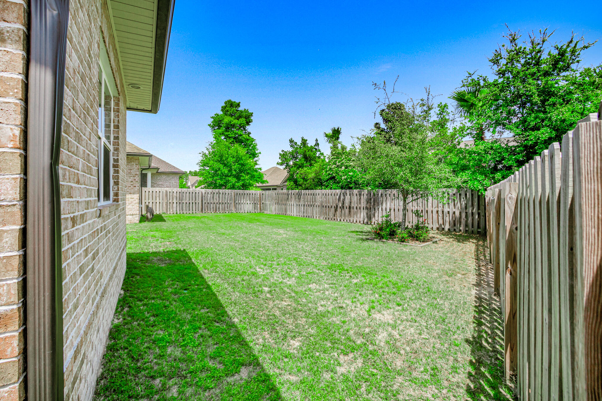 Meadows/Hammock Bay Ph 2 - Residential
