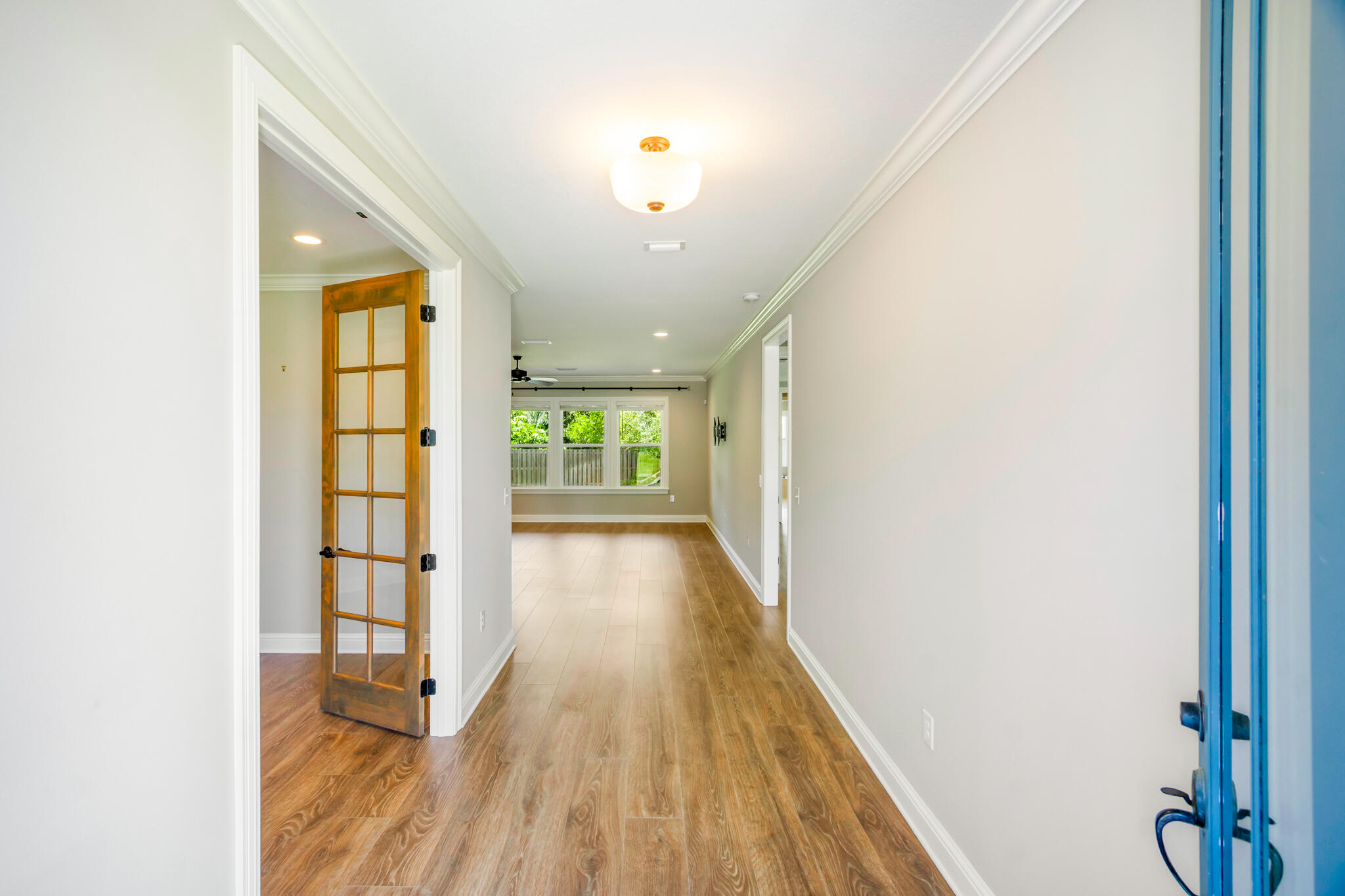Meadows/Hammock Bay Ph 2 - Residential