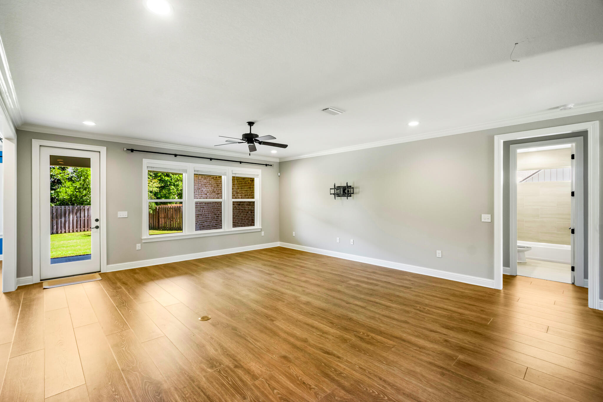 Meadows/Hammock Bay Ph 2 - Residential