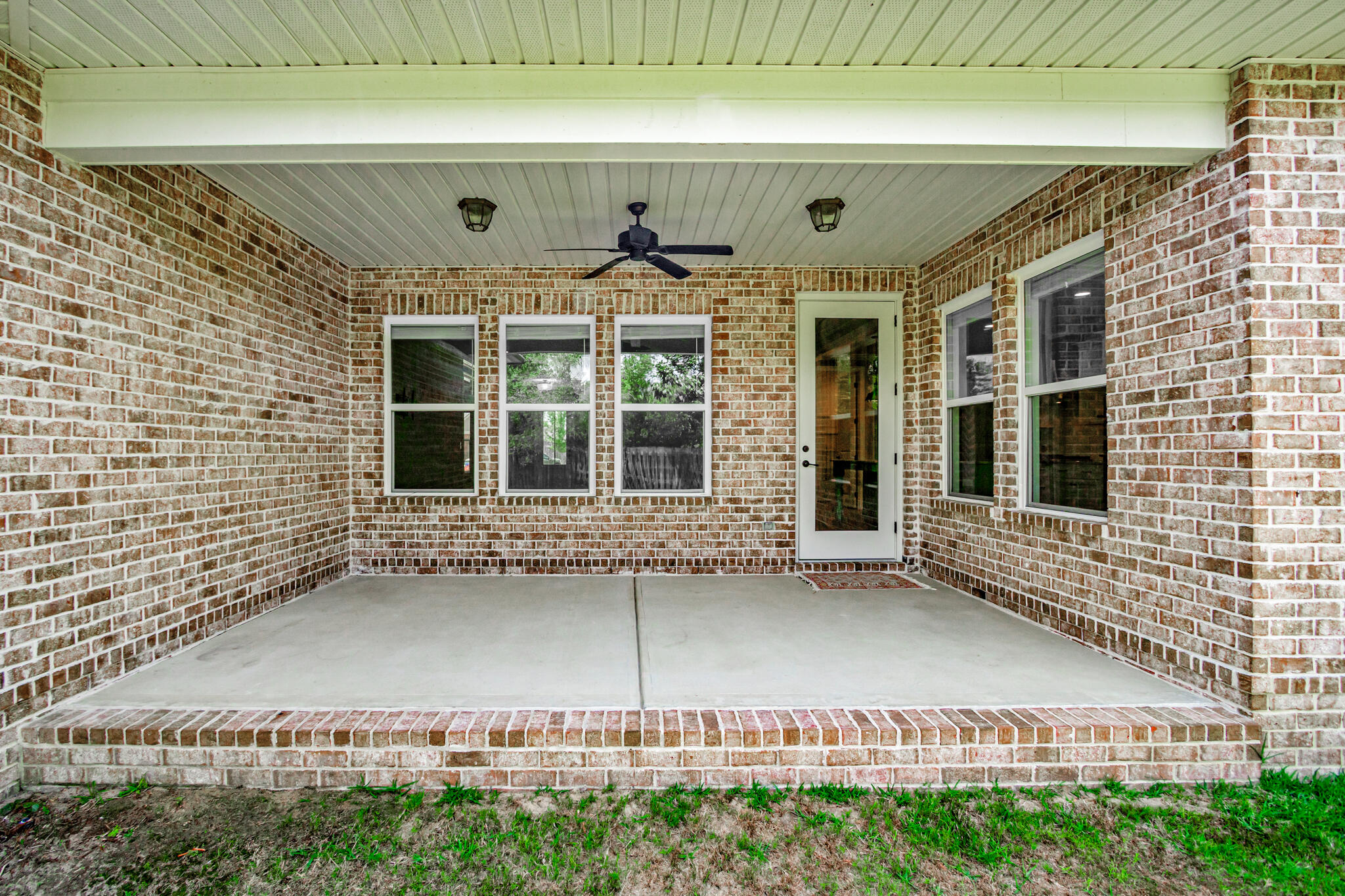Meadows/Hammock Bay Ph 2 - Residential