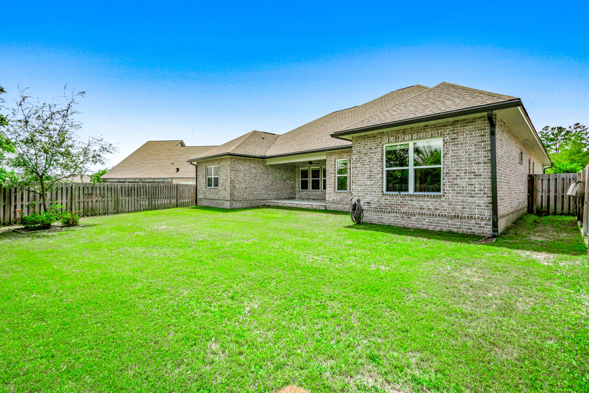 Meadows/Hammock Bay Ph 2 - Residential