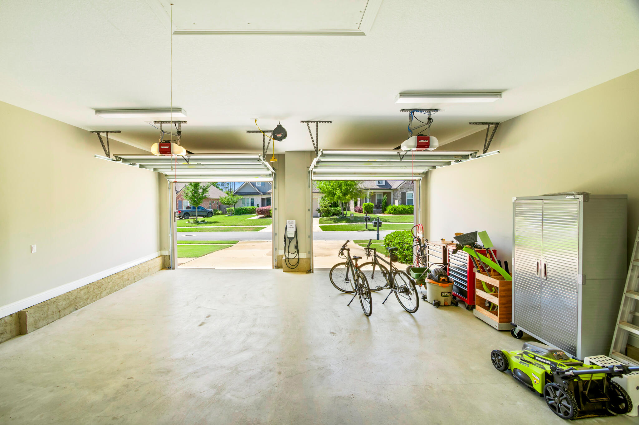 Meadows/Hammock Bay Ph 2 - Residential