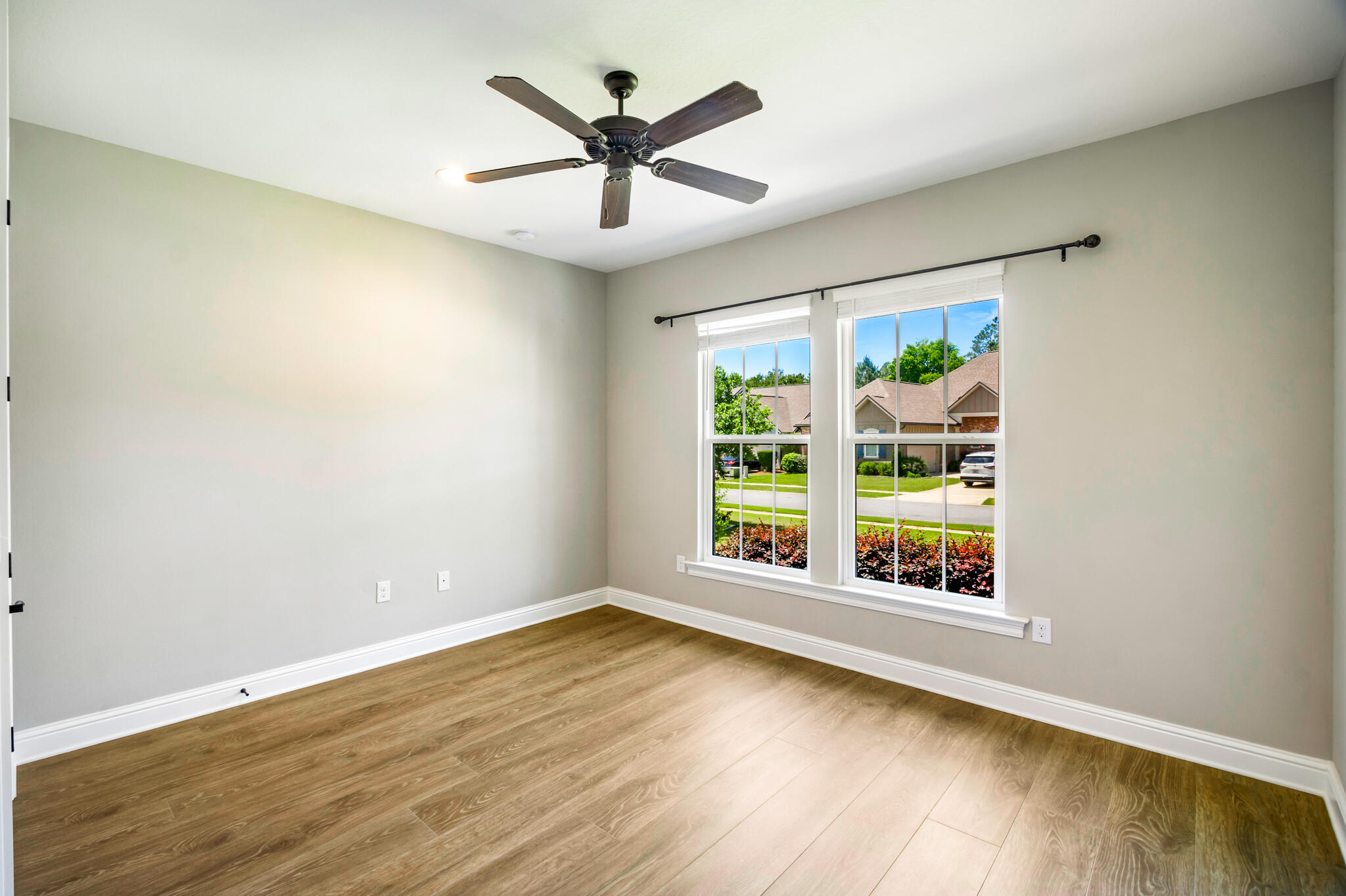 Meadows/Hammock Bay Ph 2 - Residential