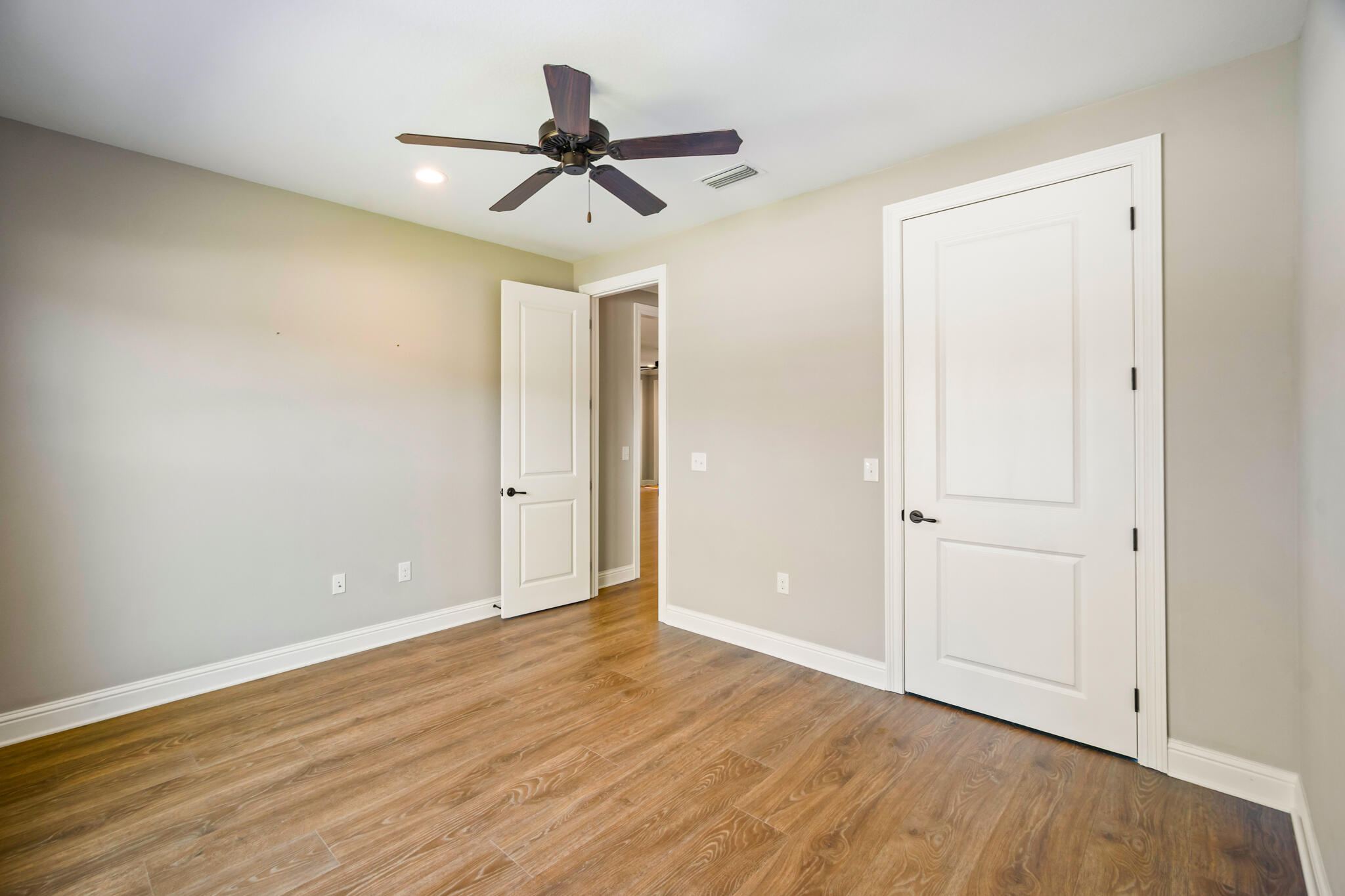 Meadows/Hammock Bay Ph 2 - Residential